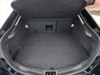 Ford Mondeo - fotka číslo 13