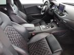 Audi A7 - fotka číslo 6