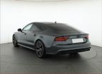 Audi A7 - fotka číslo 3