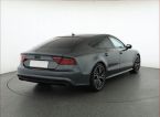 Audi A7 - fotka číslo 4