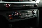 Kia e-Niro - fotka číslo 12