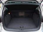Volkswagen Tiguan - fotka číslo 12