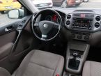 Volkswagen Tiguan - fotka číslo 6