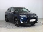 Suzuki Vitara - fotka číslo 0