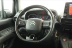Citroën Berlingo - fotka číslo 11