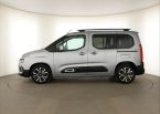 Citroën Berlingo - fotka číslo 2