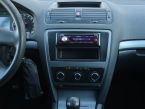 Škoda Octavia - fotka číslo 11