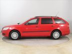 Škoda Octavia - fotka číslo 2