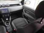 Dacia Duster - fotka číslo 7
