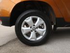 Dacia Duster - fotka číslo 14