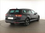 Volkswagen Passat - fotka číslo 4