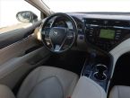 Toyota Camry - fotka číslo 6