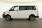 Volkswagen Transporter - fotka číslo 2