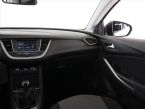 Opel Grandland X - fotka číslo 7