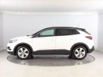 Opel Grandland X - fotka číslo 2