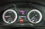 Škoda Karoq - fotka číslo 10