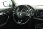 Škoda Karoq - fotka číslo 11