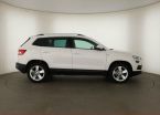 Škoda Karoq - fotka číslo 5