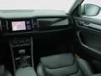 Škoda Kodiaq - fotka číslo 7