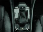 Škoda Kodiaq - fotka číslo 12