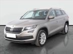 Škoda Kodiaq - fotka číslo 1