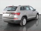 Škoda Kodiaq - fotka číslo 4