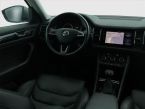 Škoda Kodiaq - fotka číslo 6