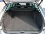 Škoda Superb - fotka číslo 13