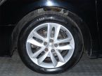 Peugeot 508 - fotka číslo 14