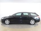 Peugeot 508 - fotka číslo 2