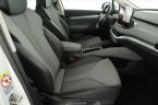 Škoda Enyaq - fotka číslo 6