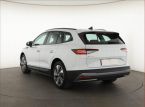Škoda Enyaq - fotka číslo 3
