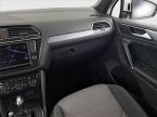 Volkswagen Tiguan - fotka číslo 7