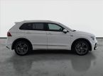 Volkswagen Tiguan - fotka číslo 5