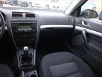 Škoda Octavia - fotka číslo 7