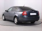 Škoda Octavia - fotka číslo 3