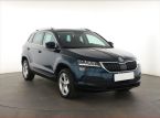Škoda Karoq - fotka číslo 0