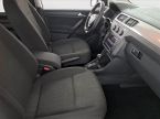 Volkswagen Caddy - fotka číslo 8