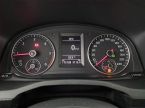 Volkswagen Caddy - fotka číslo 10