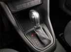 Volkswagen Caddy - fotka číslo 12
