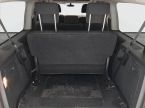 Volkswagen Caddy - fotka číslo 13