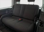 Volkswagen Caddy - fotka číslo 16
