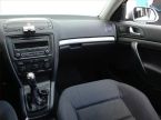 Škoda Octavia - fotka číslo 7