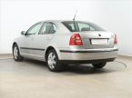 Škoda Octavia - fotka číslo 3