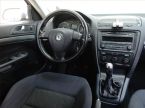 Škoda Octavia - fotka číslo 6