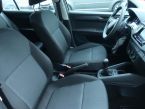 Škoda Fabia - fotka číslo 8