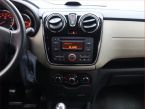Dacia Lodgy - fotka číslo 9