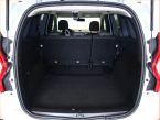 Dacia Lodgy - fotka číslo 10