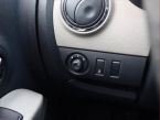 Dacia Lodgy - fotka číslo 13