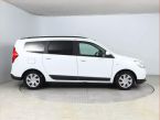 Dacia Lodgy - fotka číslo 5